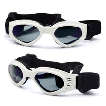 Load image into Gallery viewer, UV Sunglasses Sun Glasses Goggles Eye Wear Protection - Pink