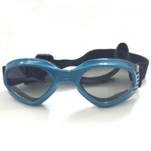 Load image into Gallery viewer, UV Sunglasses Sun Glasses Goggles Eye Wear Protection - Blue