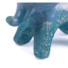 Load image into Gallery viewer, Zuo Neo Elephant Blue