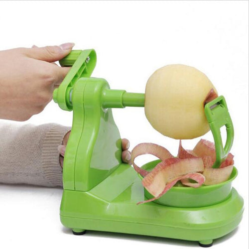 Slicer Cutter Kitchen Dicing Machine Tool