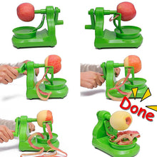 Load image into Gallery viewer, Slicer Cutter Kitchen Dicing Machine Tool