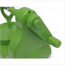 Load image into Gallery viewer, Slicer Cutter Kitchen Dicing Machine Tool