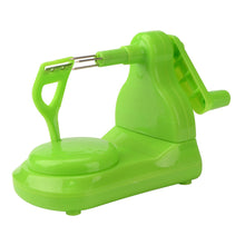 Load image into Gallery viewer, Slicer Cutter Kitchen Dicing Machine Tool